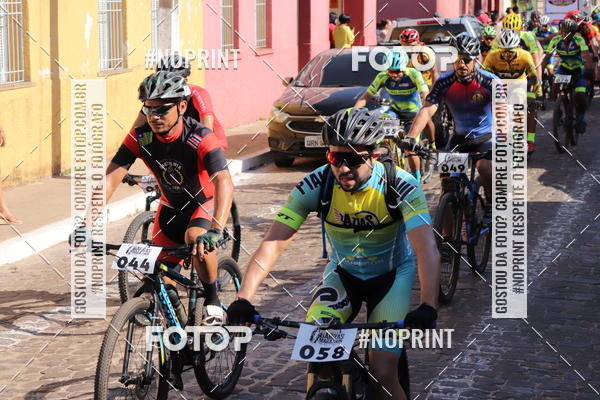 Buy your photos of the eventBarras Marathon 2019 on Fotop