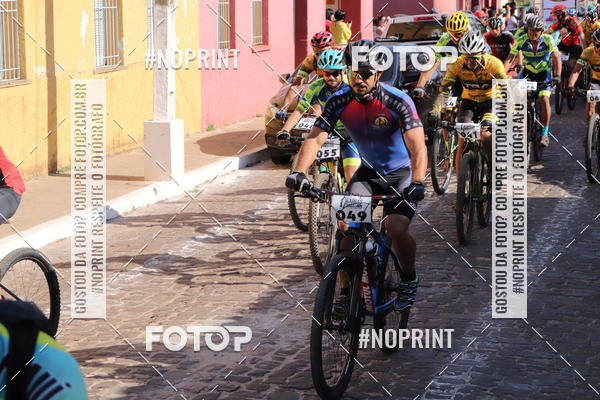 Buy your photos of the eventBarras Marathon 2019 on Fotop