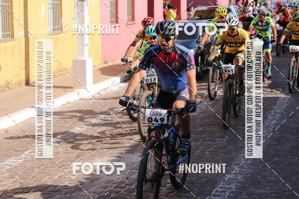 Buy your photos of the eventBarras Marathon 2019 on Fotop