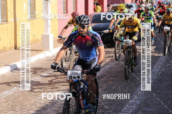 Buy your photos of the eventBarras Marathon 2019 on Fotop