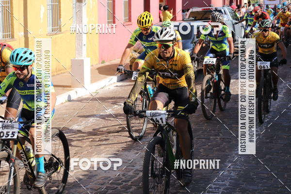 Buy your photos of the eventBarras Marathon 2019 on Fotop