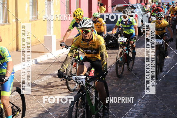 Buy your photos of the eventBarras Marathon 2019 on Fotop