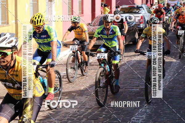 Buy your photos of the eventBarras Marathon 2019 on Fotop