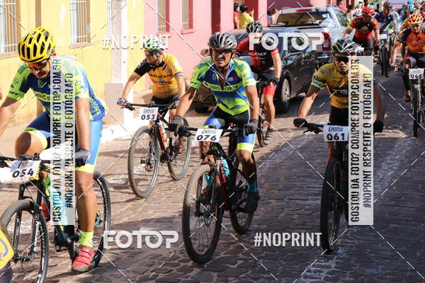 Buy your photos of the eventBarras Marathon 2019 on Fotop