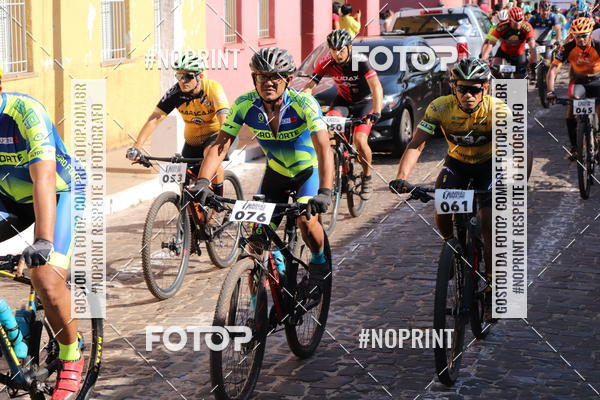 Buy your photos of the eventBarras Marathon 2019 on Fotop