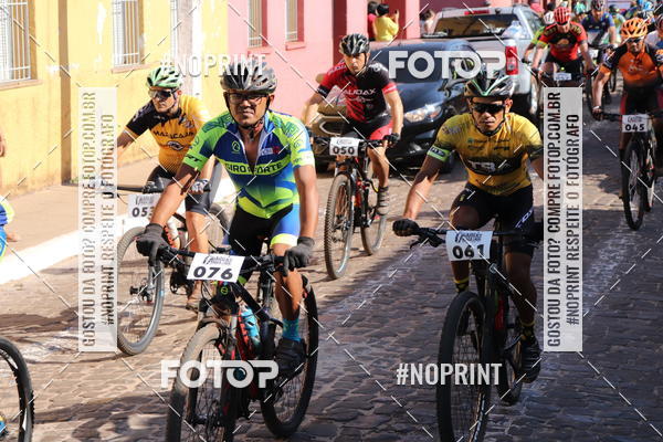 Buy your photos of the eventBarras Marathon 2019 on Fotop