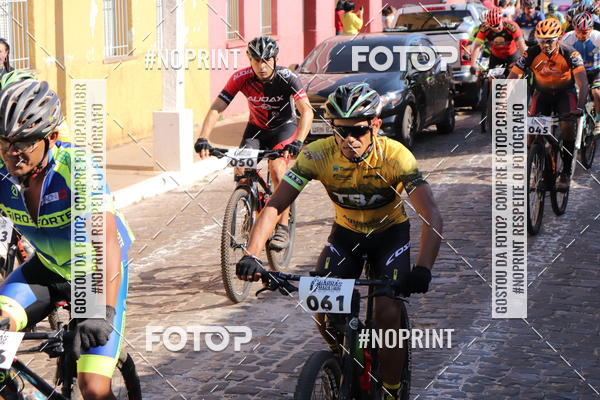 Buy your photos of the eventBarras Marathon 2019 on Fotop