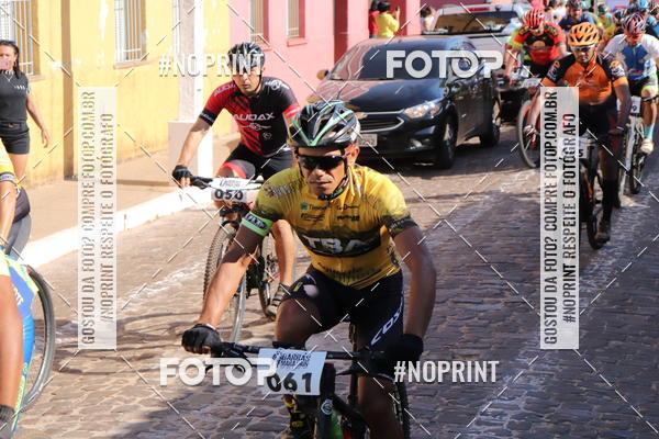 Buy your photos of the eventBarras Marathon 2019 on Fotop