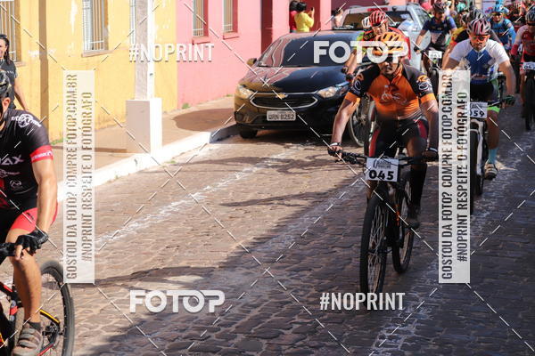 Buy your photos of the eventBarras Marathon 2019 on Fotop