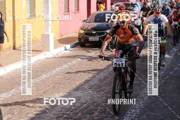 Buy your photos of the eventBarras Marathon 2019 on Fotop