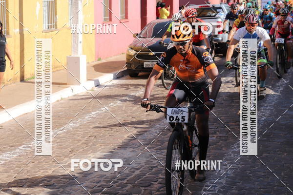 Buy your photos of the eventBarras Marathon 2019 on Fotop