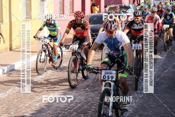 Buy your photos of the eventBarras Marathon 2019 on Fotop