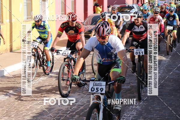 Buy your photos of the eventBarras Marathon 2019 on Fotop