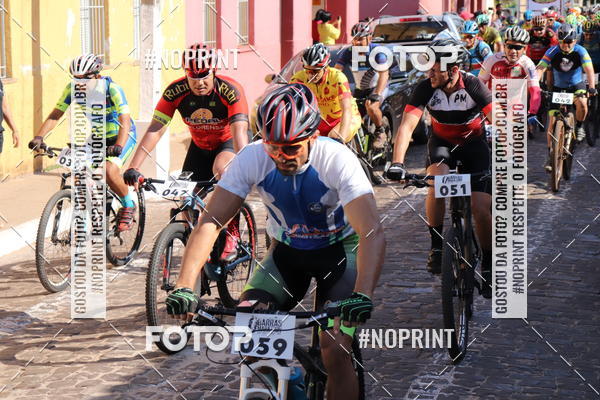 Buy your photos of the eventBarras Marathon 2019 on Fotop