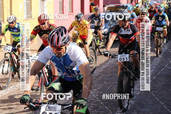 Buy your photos of the eventBarras Marathon 2019 on Fotop