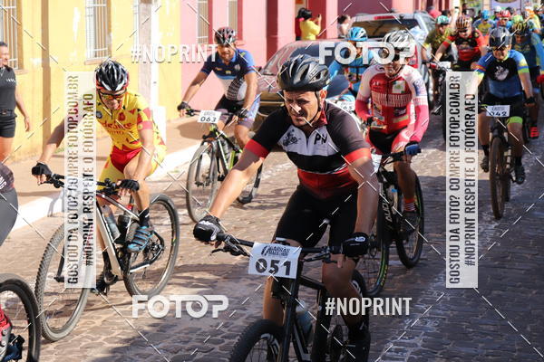 Buy your photos of the eventBarras Marathon 2019 on Fotop