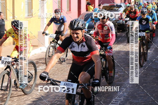 Buy your photos of the eventBarras Marathon 2019 on Fotop