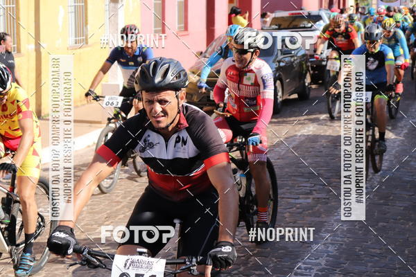 Buy your photos of the eventBarras Marathon 2019 on Fotop