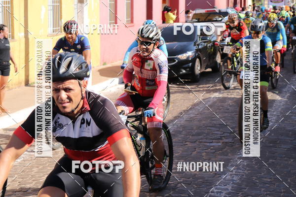 Buy your photos of the eventBarras Marathon 2019 on Fotop