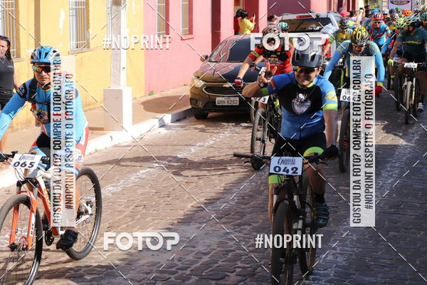 Buy your photos of the eventBarras Marathon 2019 on Fotop