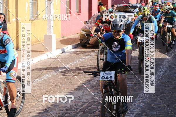 Buy your photos of the eventBarras Marathon 2019 on Fotop