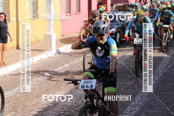 Buy your photos of the eventBarras Marathon 2019 on Fotop