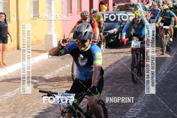 Buy your photos of the eventBarras Marathon 2019 on Fotop