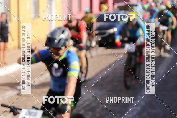 Buy your photos of the eventBarras Marathon 2019 on Fotop