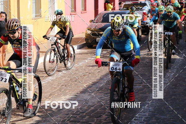 Buy your photos of the eventBarras Marathon 2019 on Fotop