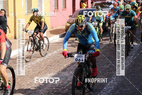 Buy your photos of the eventBarras Marathon 2019 on Fotop