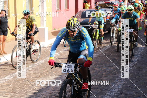 Buy your photos of the eventBarras Marathon 2019 on Fotop