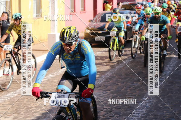 Buy your photos of the eventBarras Marathon 2019 on Fotop