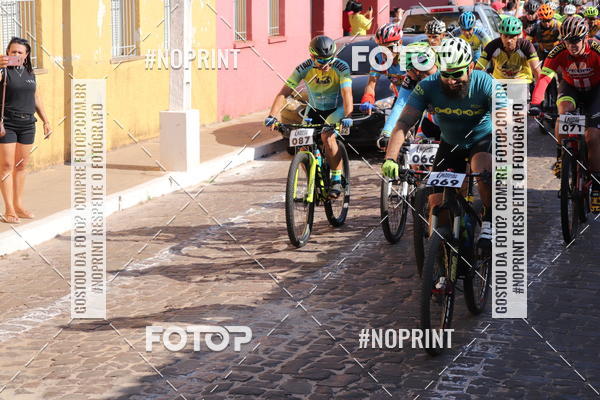 Buy your photos of the eventBarras Marathon 2019 on Fotop