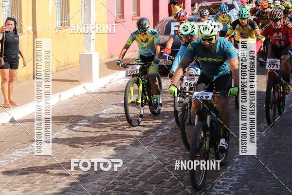 Buy your photos of the eventBarras Marathon 2019 on Fotop