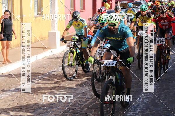 Buy your photos of the eventBarras Marathon 2019 on Fotop