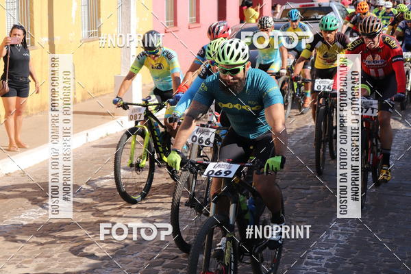 Buy your photos of the eventBarras Marathon 2019 on Fotop