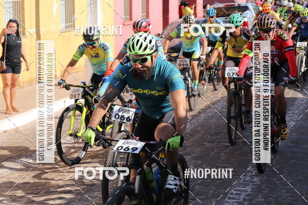 Buy your photos of the eventBarras Marathon 2019 on Fotop