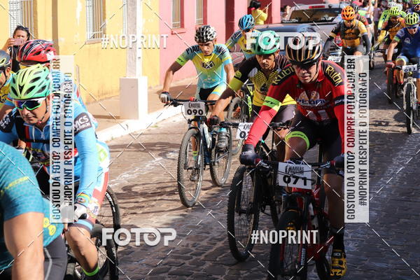 Buy your photos of the eventBarras Marathon 2019 on Fotop