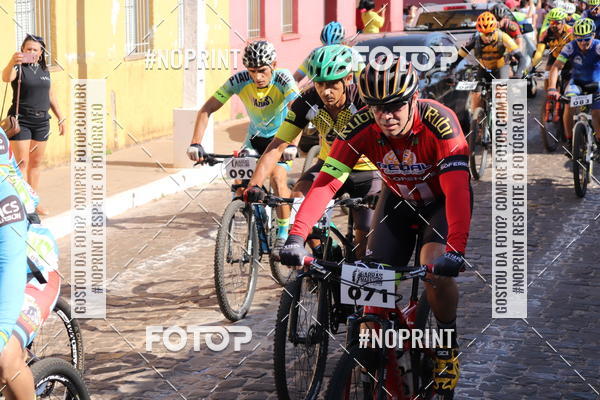 Buy your photos of the eventBarras Marathon 2019 on Fotop