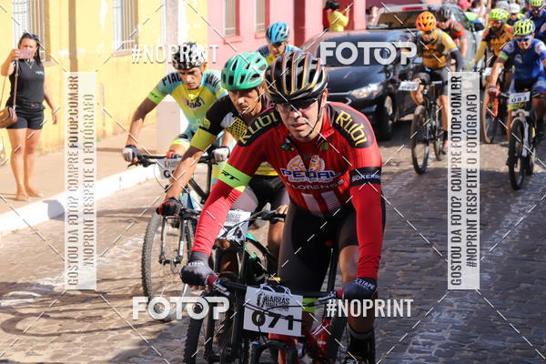 Buy your photos of the eventBarras Marathon 2019 on Fotop