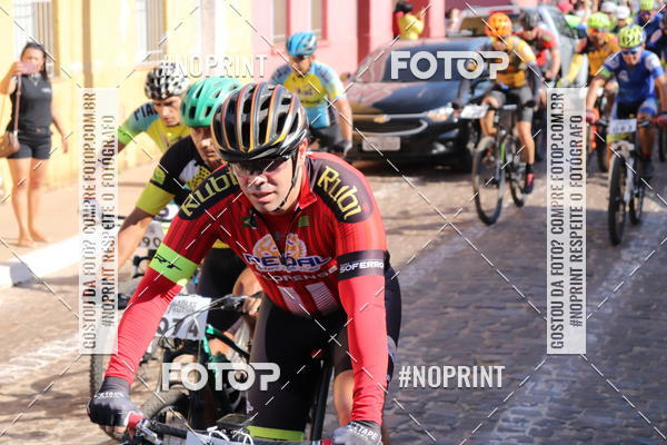 Buy your photos of the eventBarras Marathon 2019 on Fotop