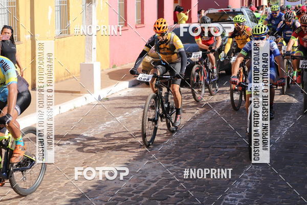 Buy your photos of the eventBarras Marathon 2019 on Fotop