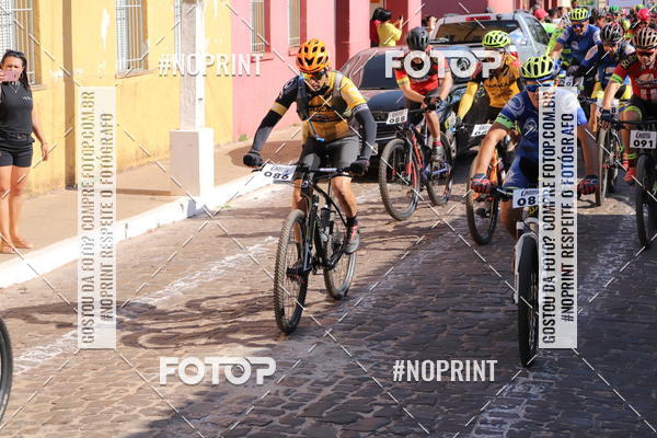 Buy your photos of the eventBarras Marathon 2019 on Fotop