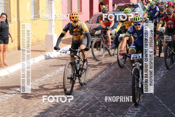 Buy your photos of the eventBarras Marathon 2019 on Fotop