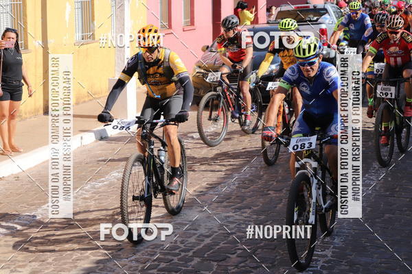 Buy your photos of the eventBarras Marathon 2019 on Fotop