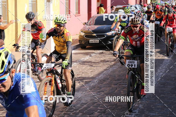 Buy your photos of the eventBarras Marathon 2019 on Fotop