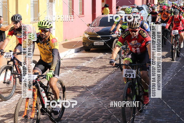 Buy your photos of the eventBarras Marathon 2019 on Fotop