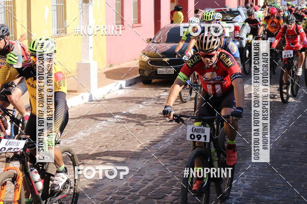 Buy your photos of the eventBarras Marathon 2019 on Fotop