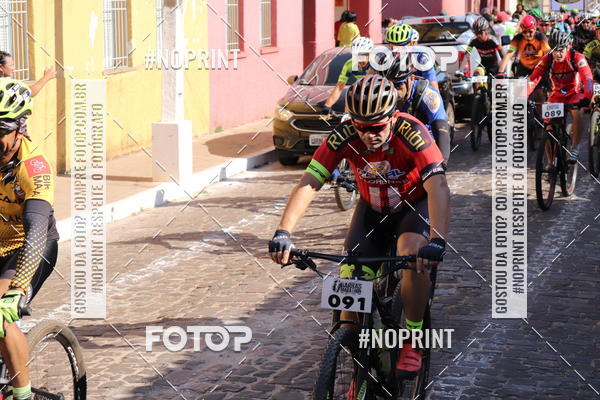 Buy your photos of the eventBarras Marathon 2019 on Fotop