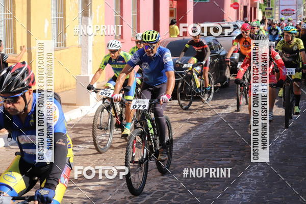 Buy your photos of the eventBarras Marathon 2019 on Fotop